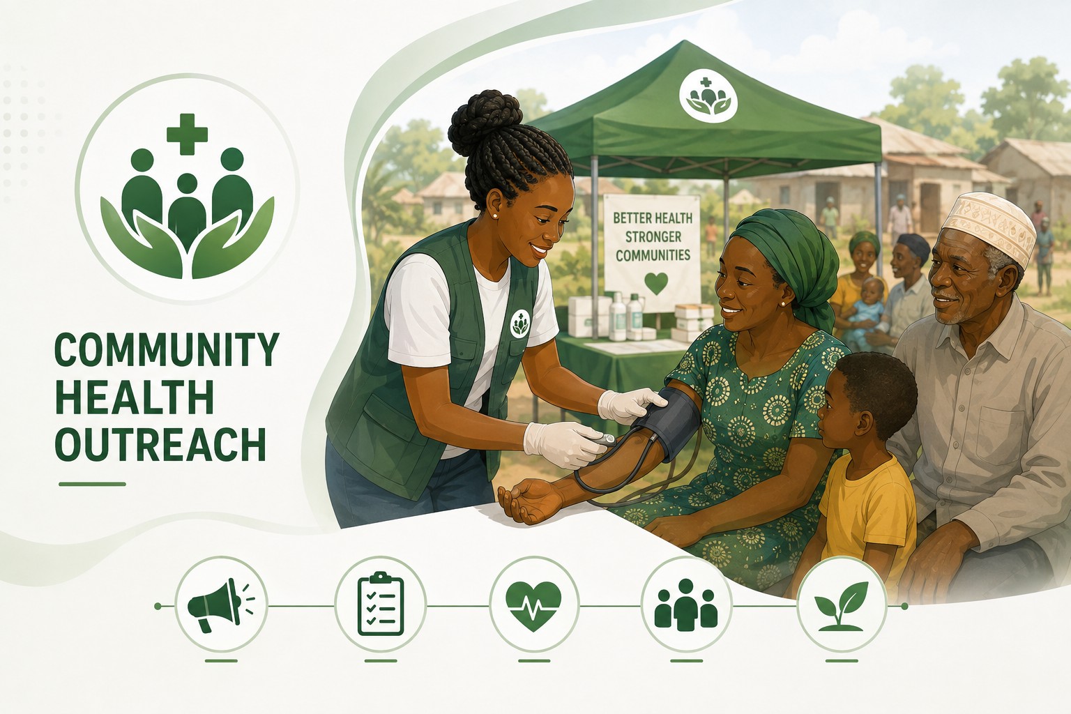 community_health_outreach